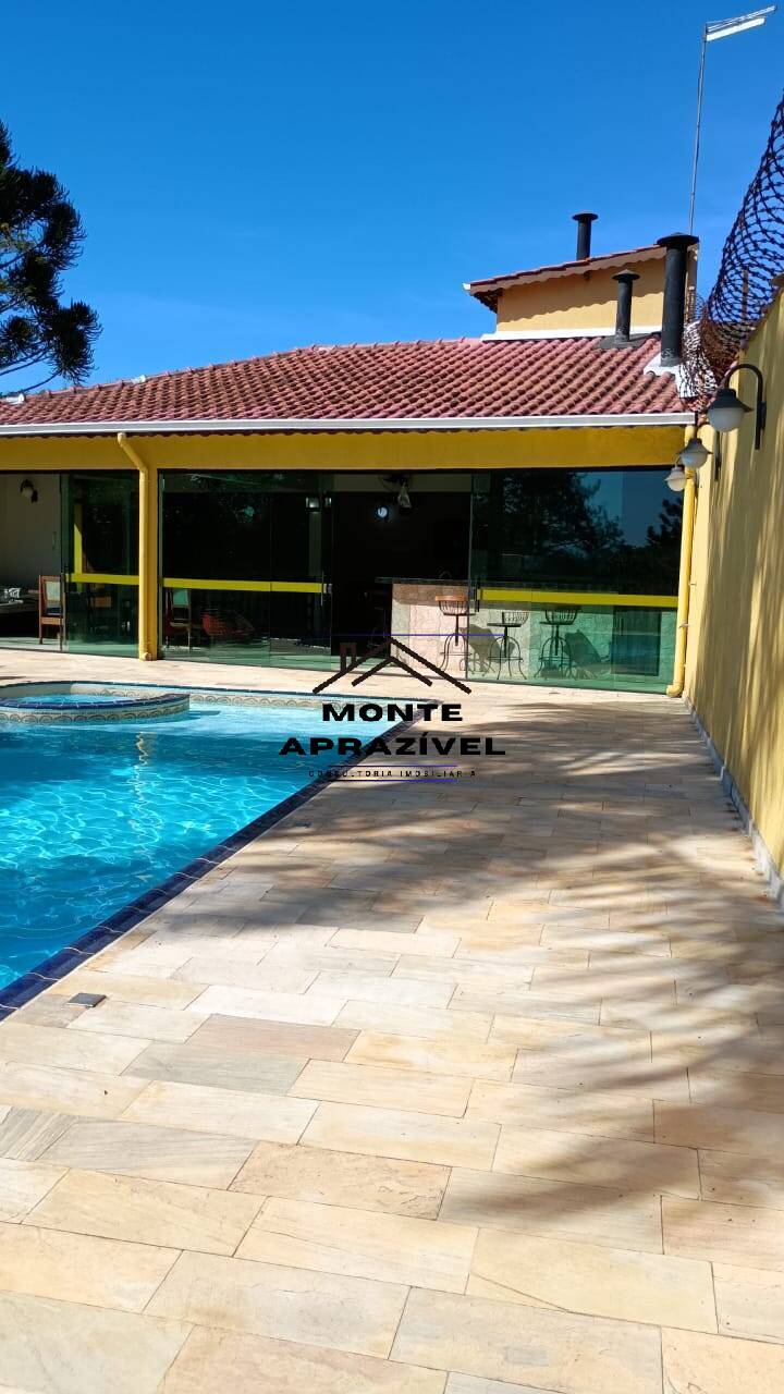 Chácara à venda com 3 quartos, 2000m² - Foto 31