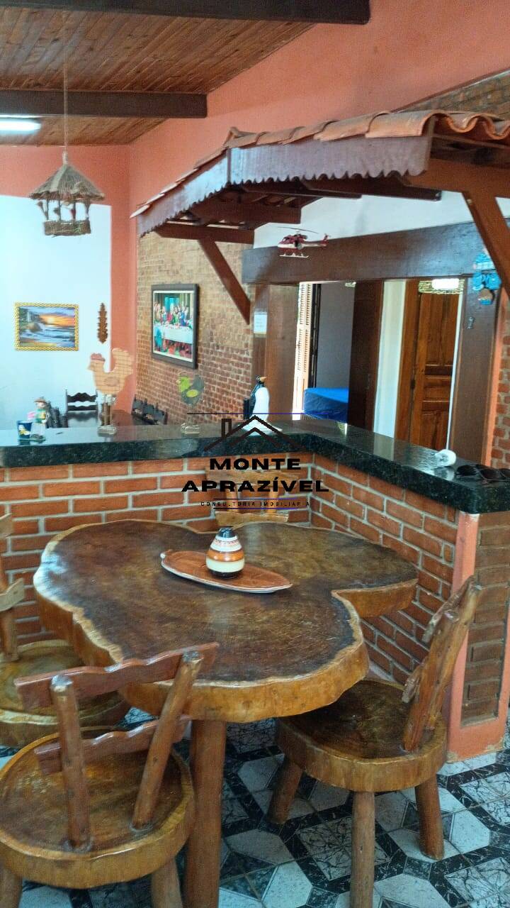 Chácara à venda com 3 quartos, 2000m² - Foto 30