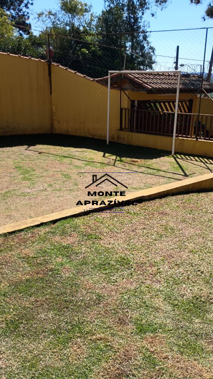 Chácara à venda com 3 quartos, 2000m² - Foto 34