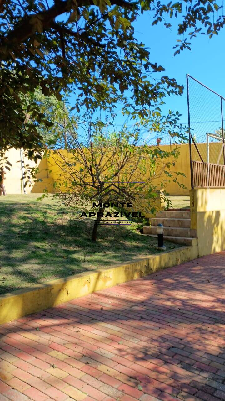 Chácara à venda com 3 quartos, 2000m² - Foto 37