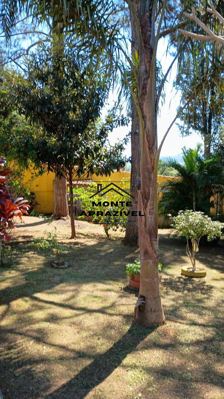 Chácara à venda com 3 quartos, 2000m² - Foto 36