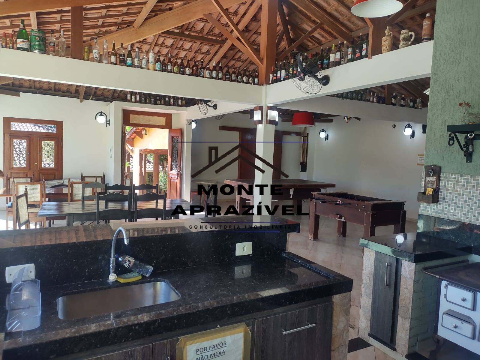 Chácara à venda com 3 quartos, 2000m² - Foto 39