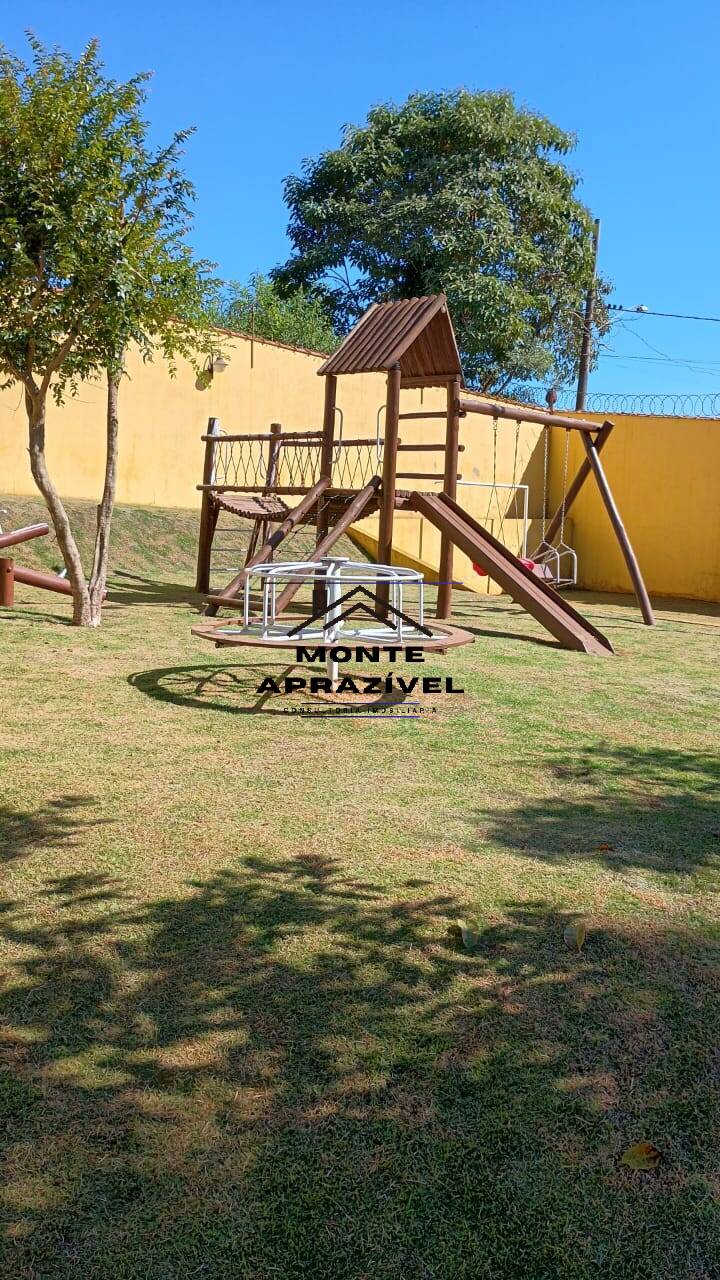 Chácara à venda com 3 quartos, 2000m² - Foto 42