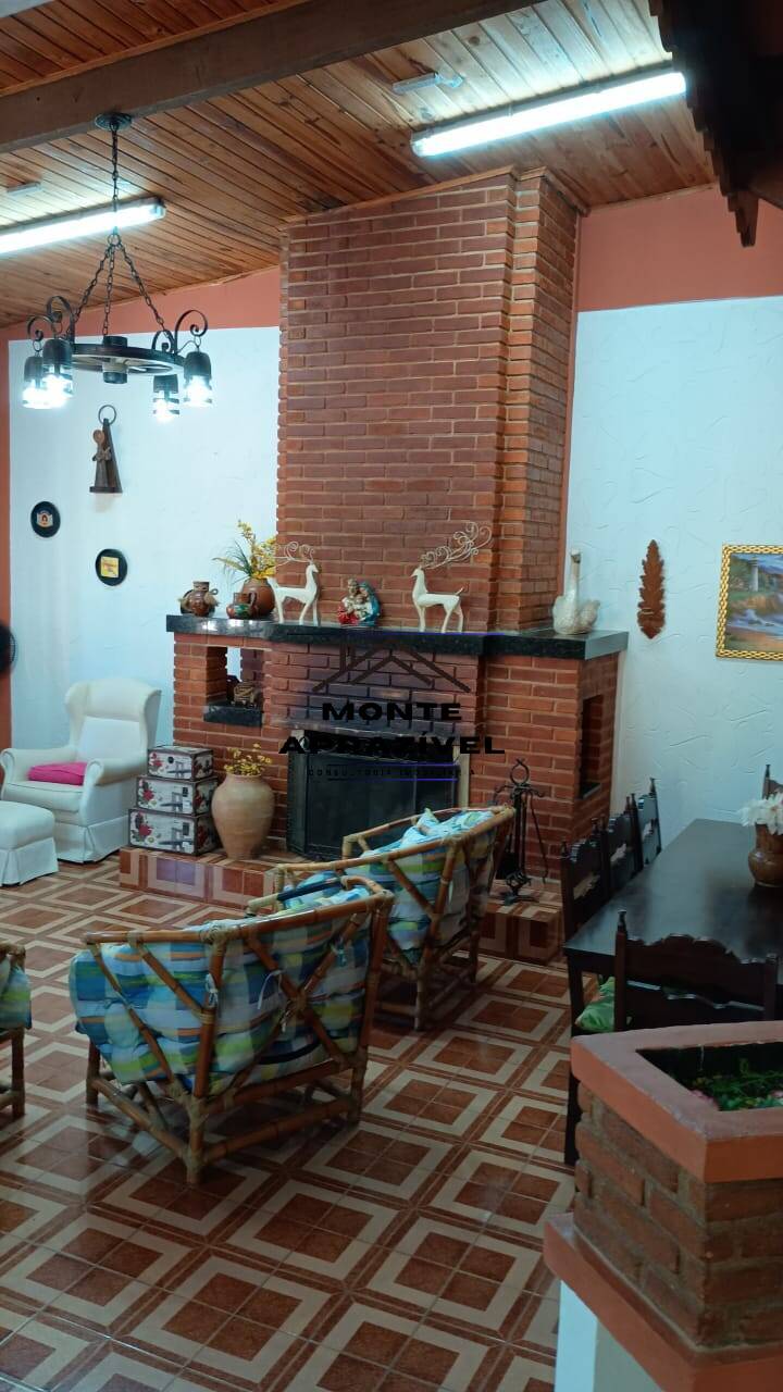 Chácara à venda com 3 quartos, 2000m² - Foto 43