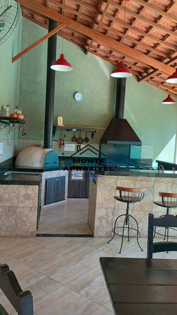 Chácara à venda com 3 quartos, 2000m² - Foto 46