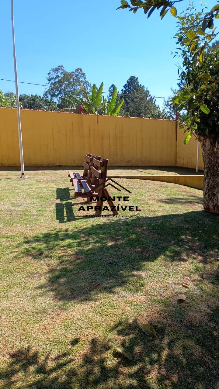 Chácara à venda com 3 quartos, 2000m² - Foto 47