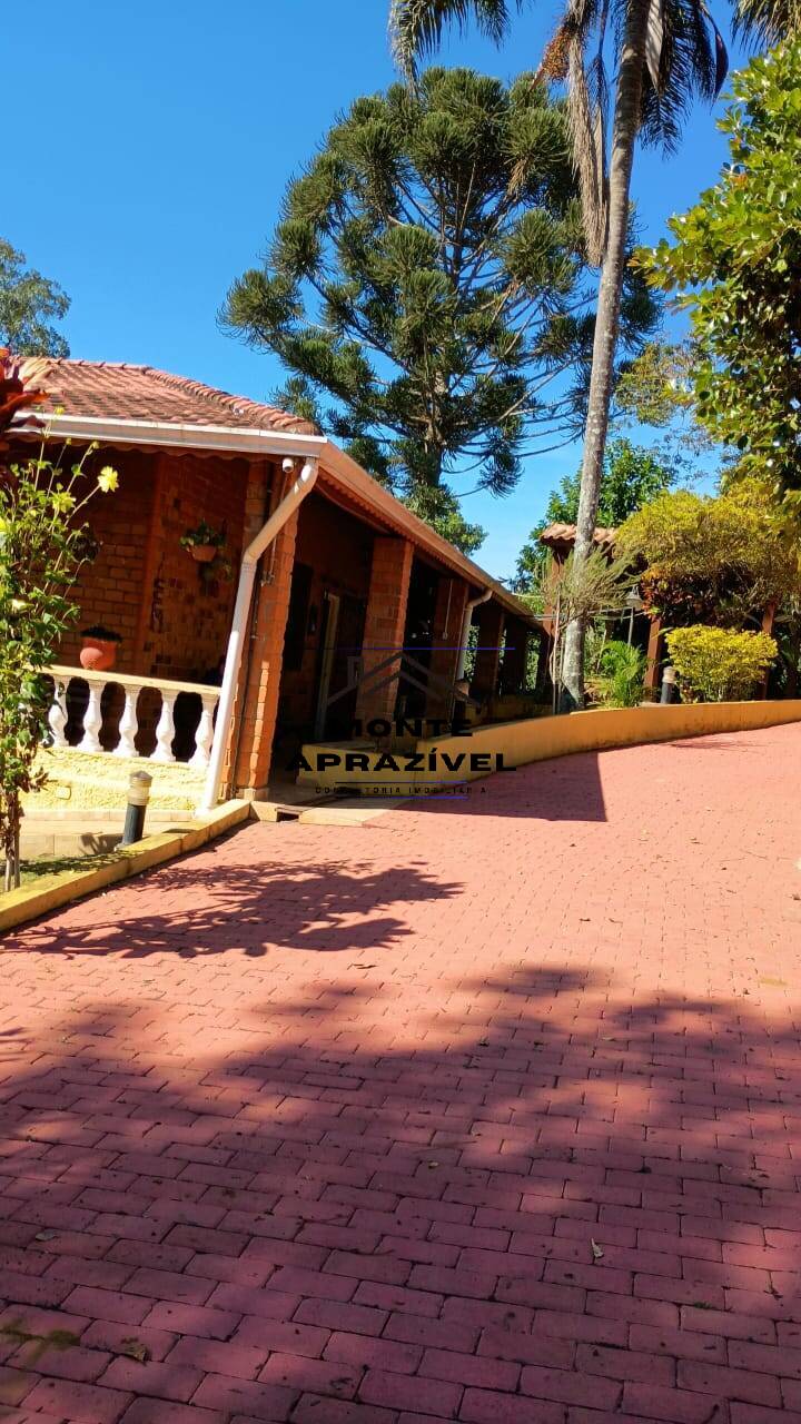 Chácara à venda com 3 quartos, 2000m² - Foto 50
