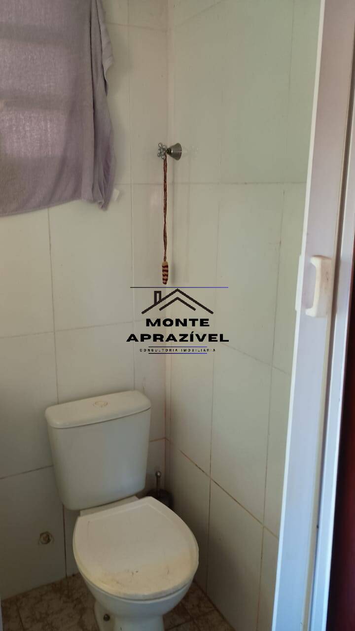 Chácara à venda com 3 quartos, 2000m² - Foto 53