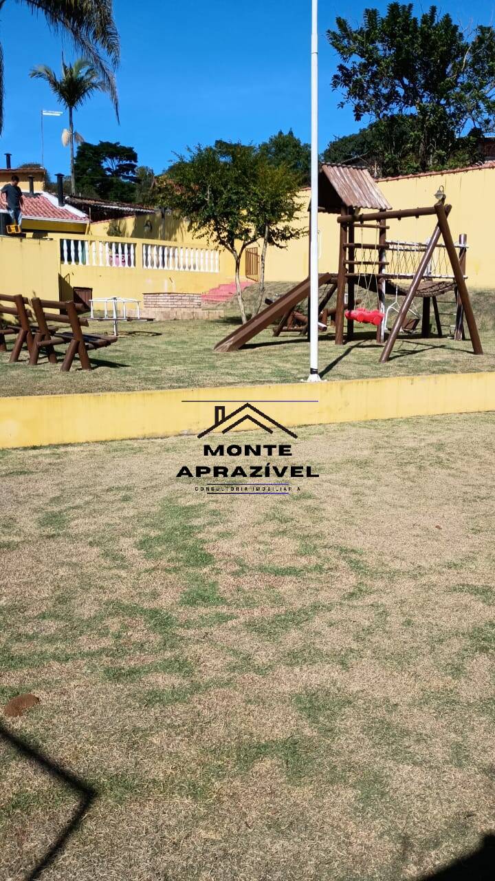 Chácara à venda com 3 quartos, 2000m² - Foto 57