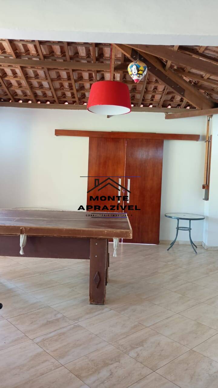 Chácara à venda com 3 quartos, 2000m² - Foto 58