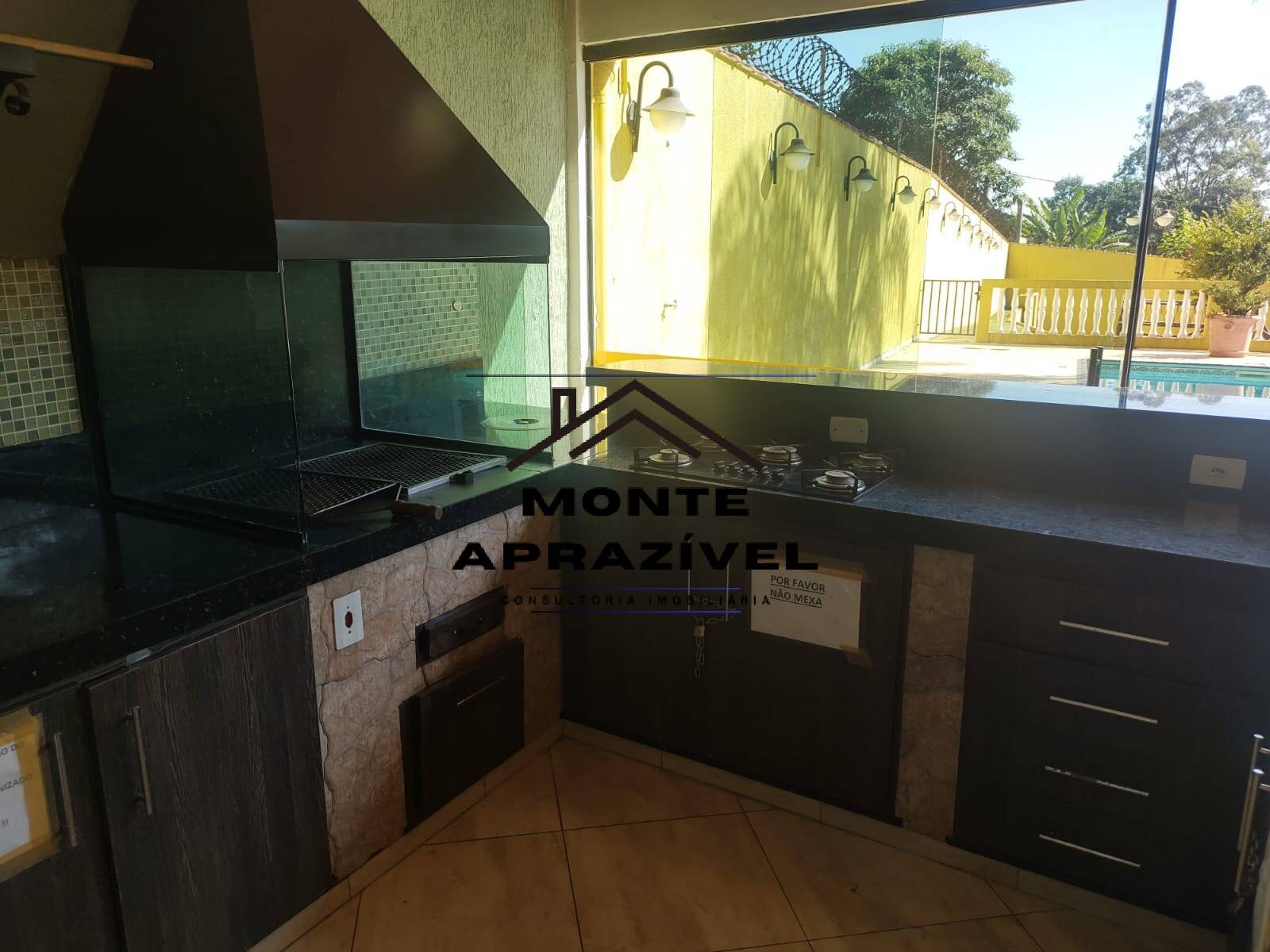 Chácara à venda com 3 quartos, 2000m² - Foto 59