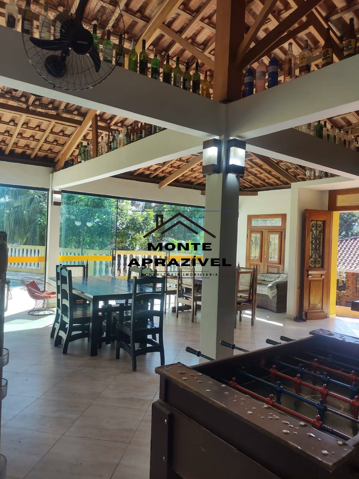 Chácara à venda com 3 quartos, 2000m² - Foto 60