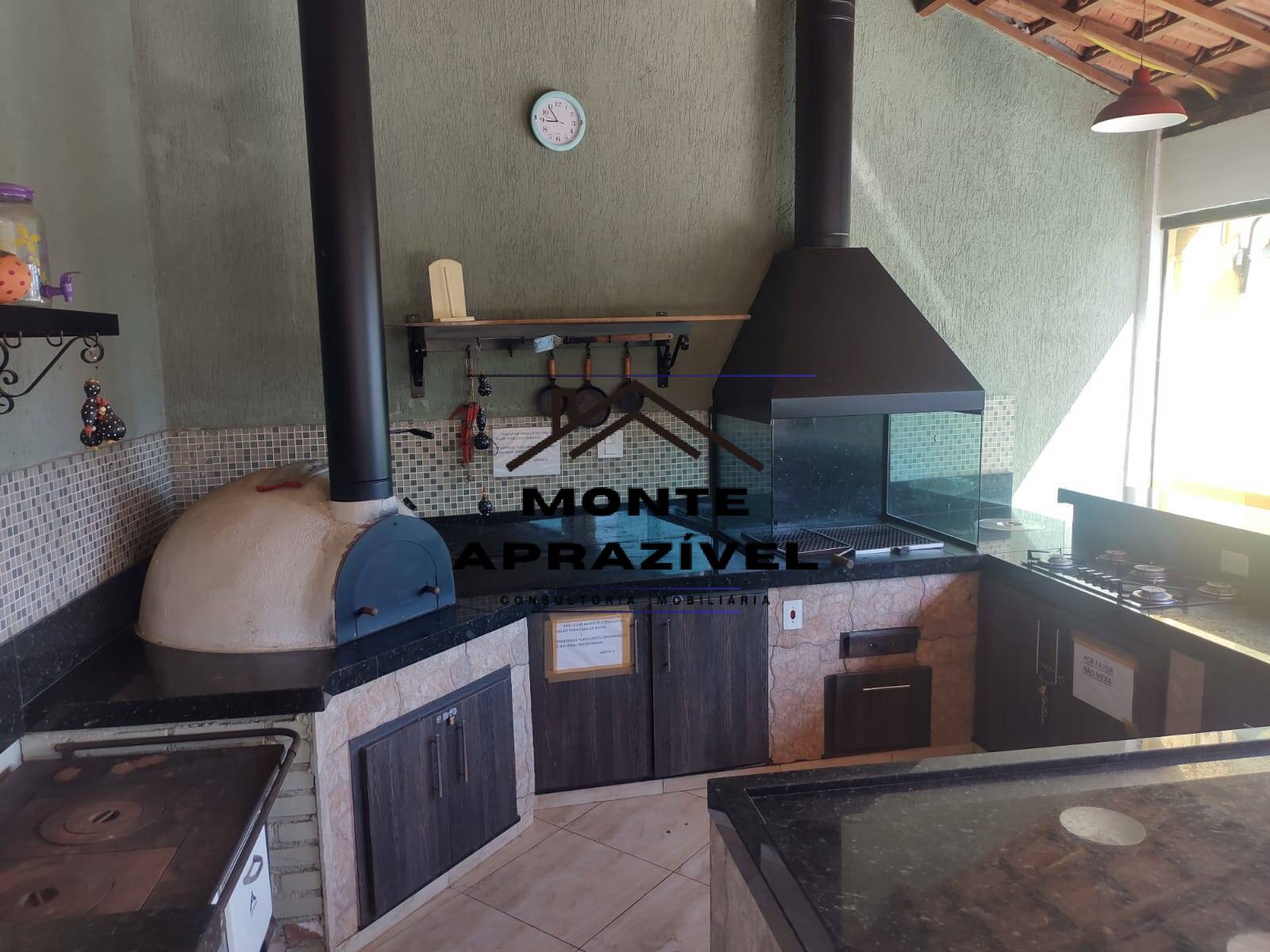 Chácara à venda com 3 quartos, 2000m² - Foto 67