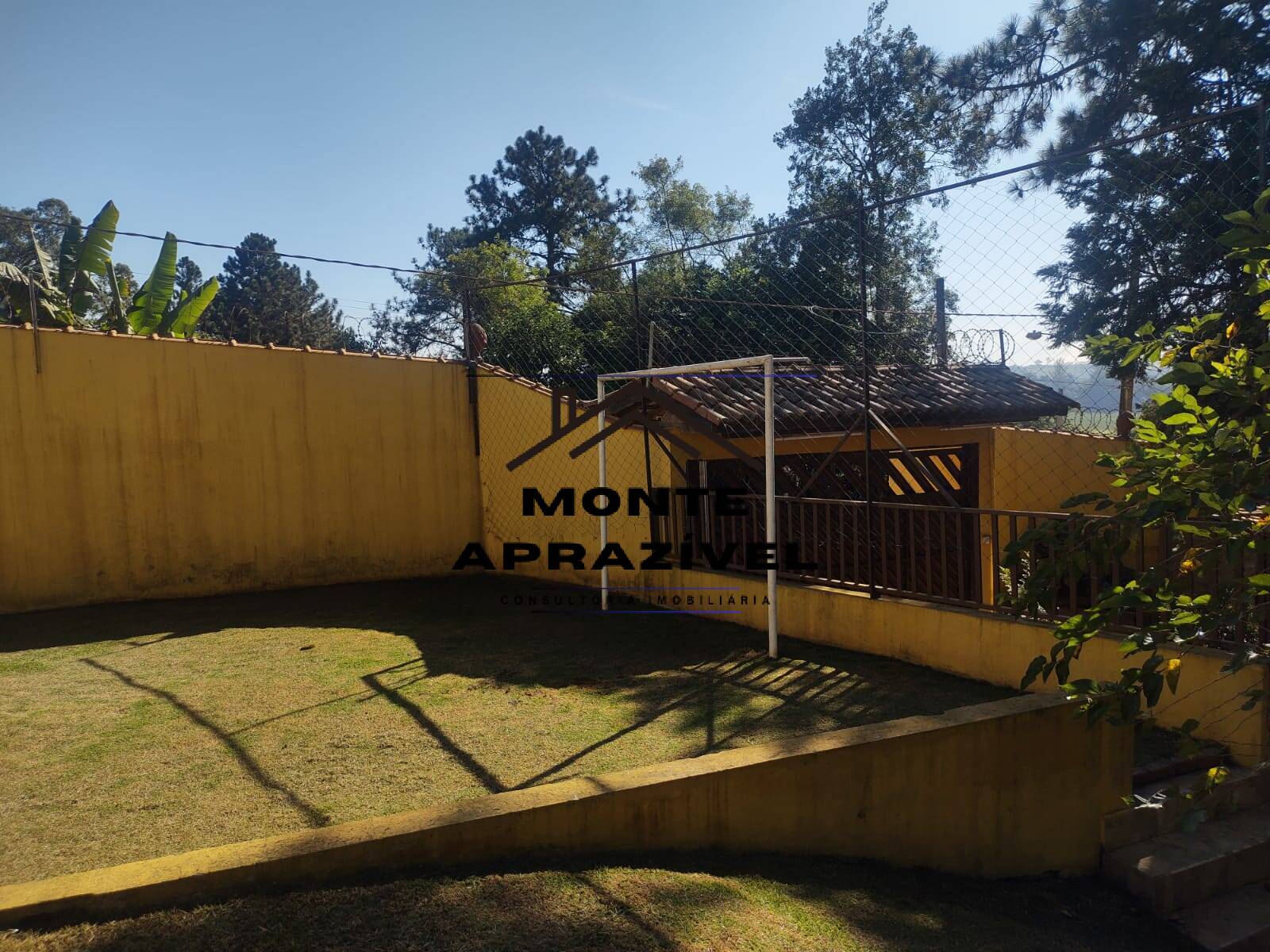 Chácara à venda com 3 quartos, 2000m² - Foto 77