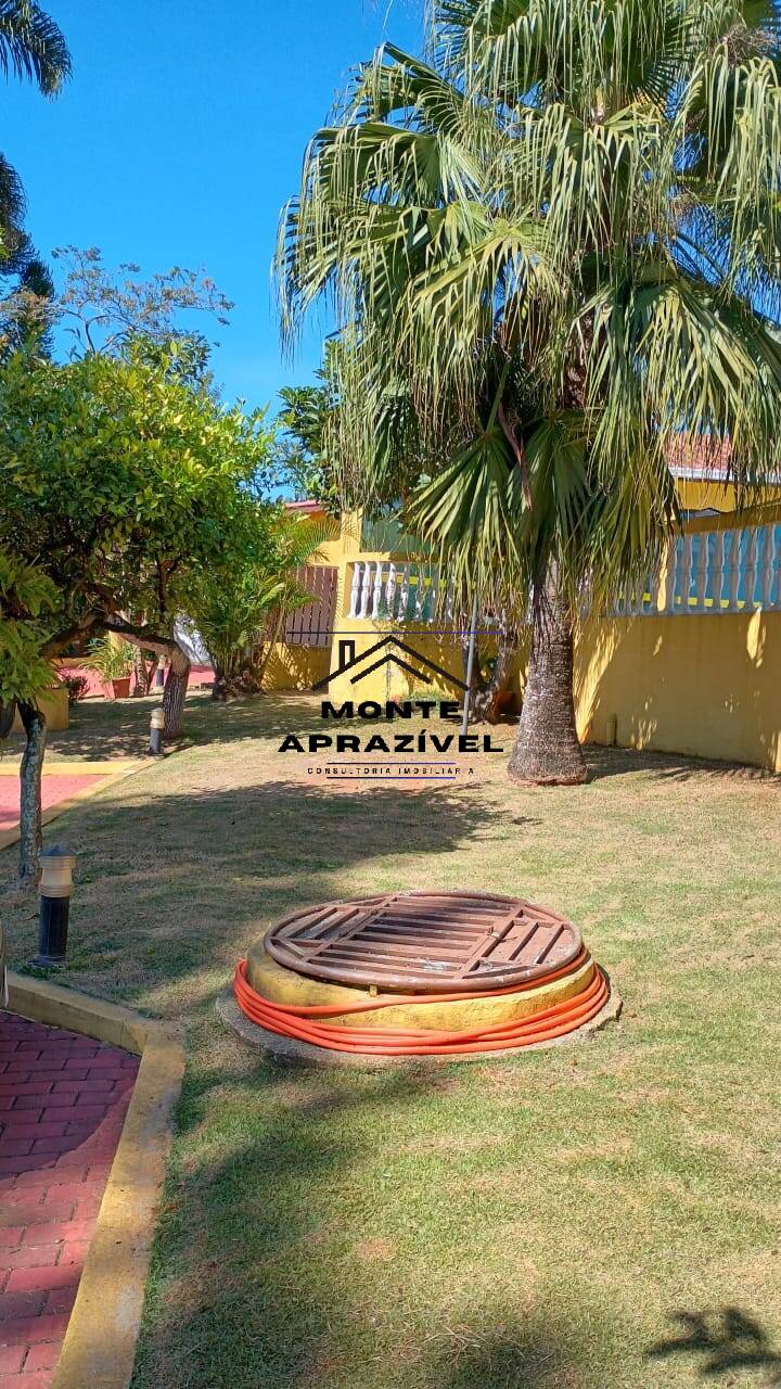 Chácara à venda com 3 quartos, 2000m² - Foto 75