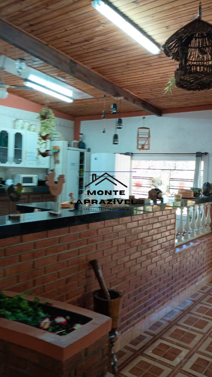 Chácara à venda com 3 quartos, 2000m² - Foto 80