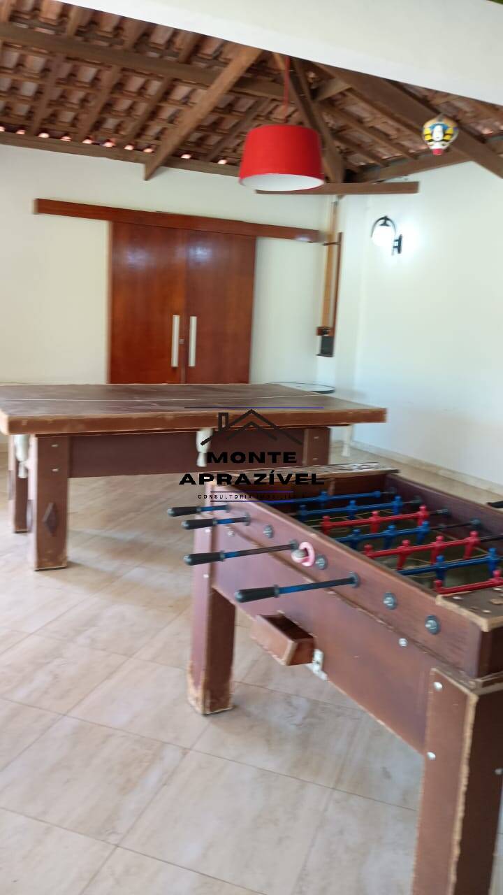 Chácara à venda com 3 quartos, 2000m² - Foto 79