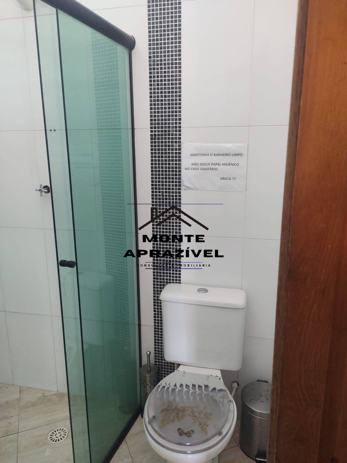 Chácara à venda com 3 quartos, 2000m² - Foto 84