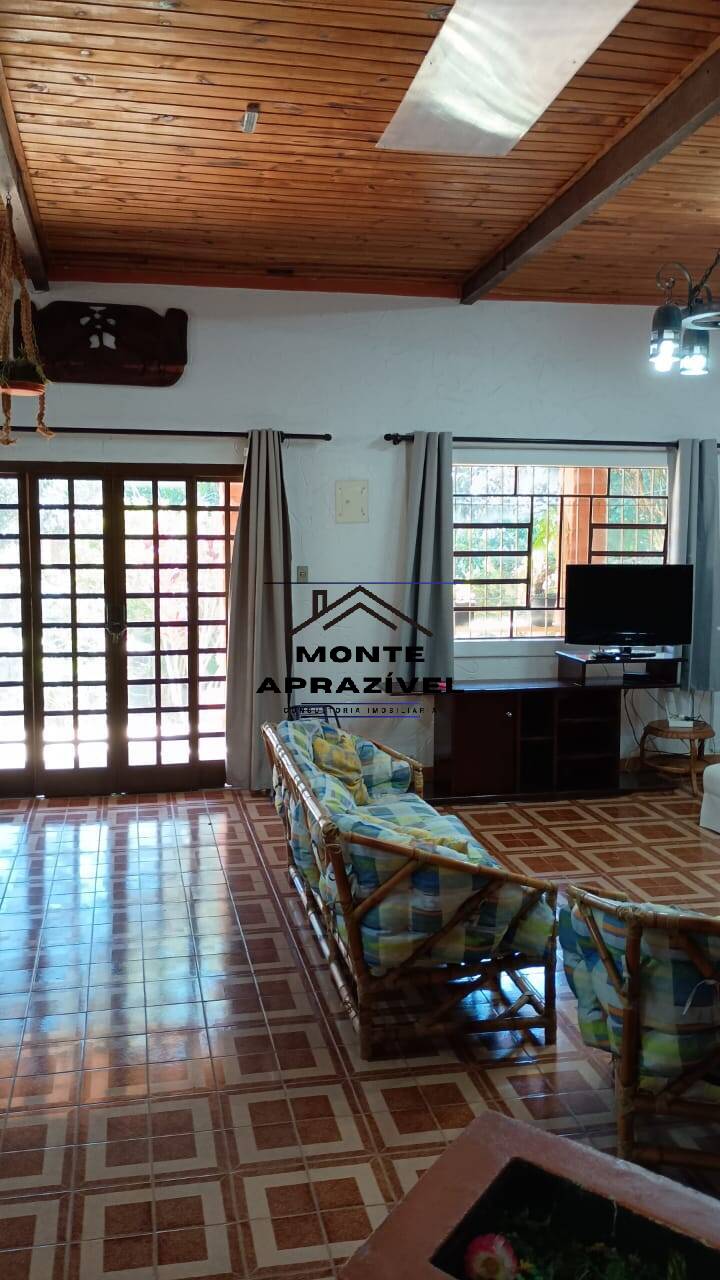 Chácara à venda com 3 quartos, 2000m² - Foto 85