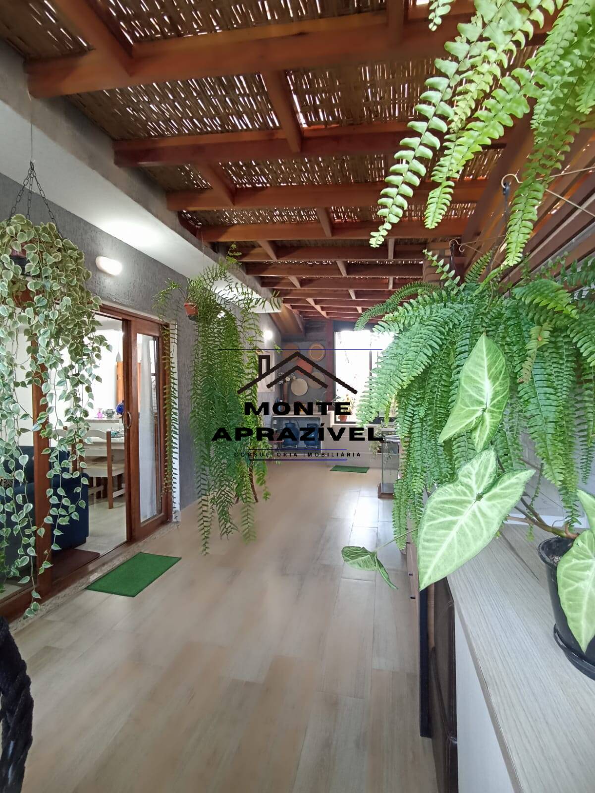 Casa à venda em Ribeirão Pires