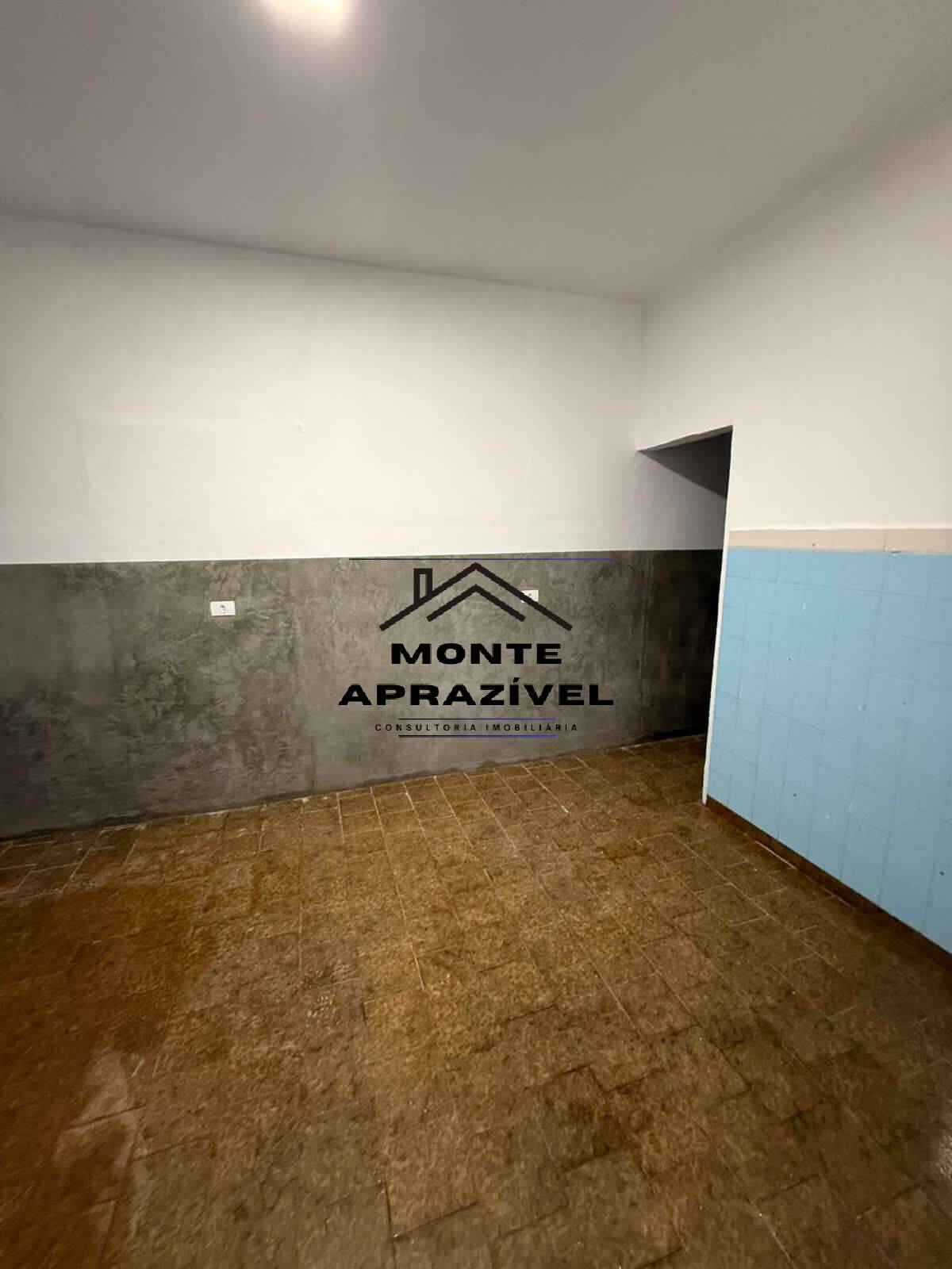 Casa para alugar com 1 quarto, 120m² - Foto 10
