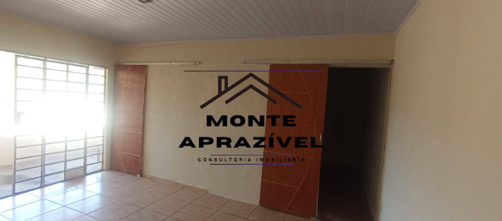 Casa à venda com 5 quartos, 167m² - Foto 3