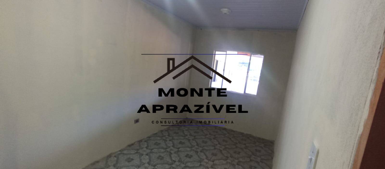 Casa à venda com 5 quartos, 167m² - Foto 5