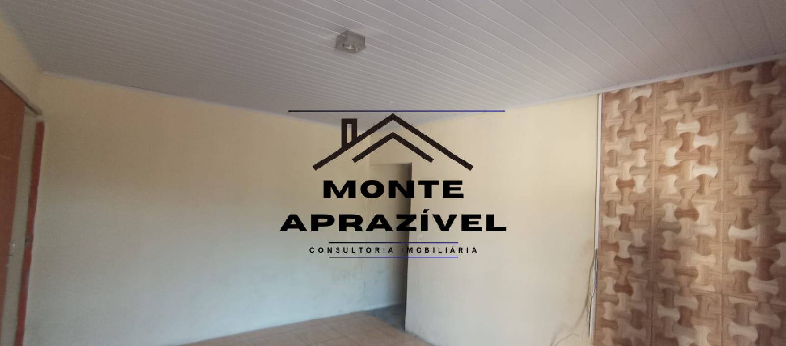 Casa à venda com 5 quartos, 167m² - Foto 6
