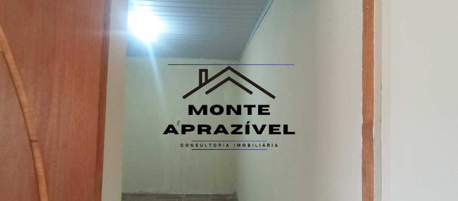 Casa à venda com 5 quartos, 167m² - Foto 8