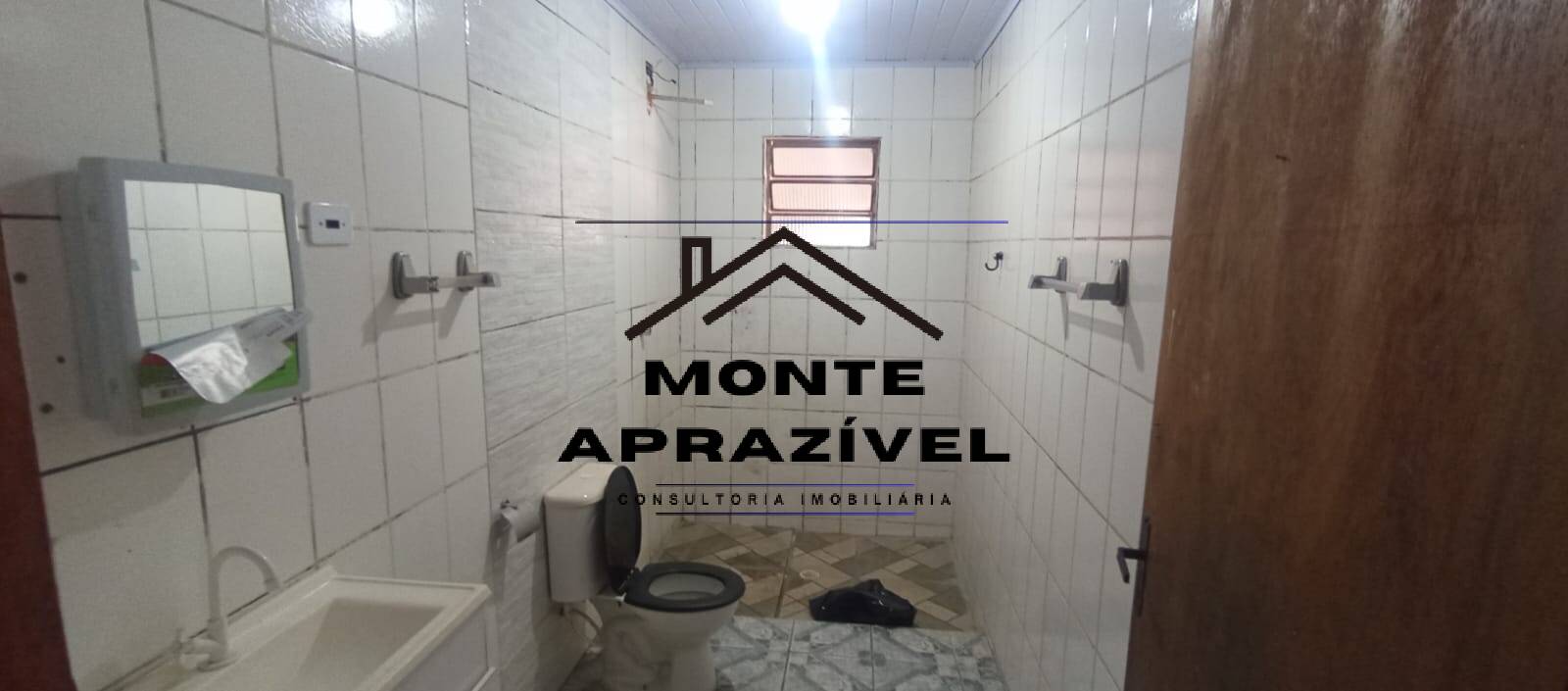 Casa à venda com 5 quartos, 167m² - Foto 10