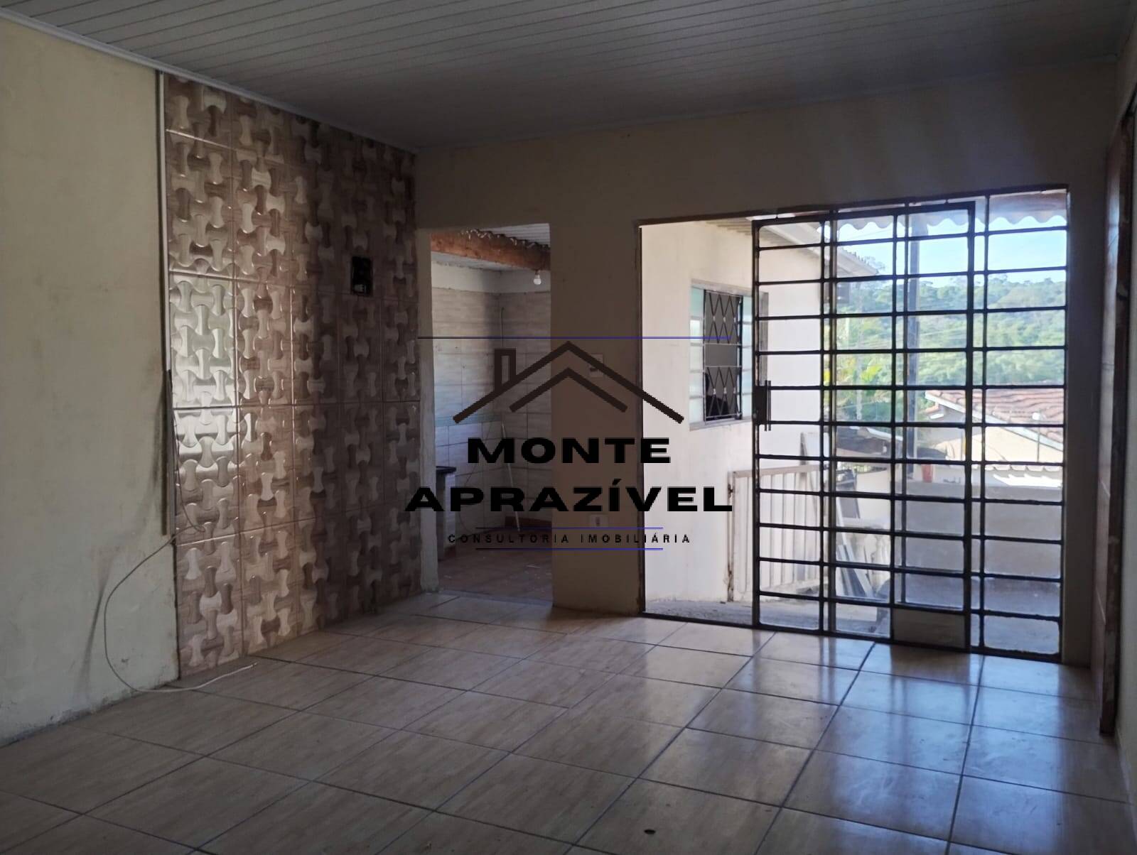 Casa à venda com 5 quartos, 167m² - Foto 9