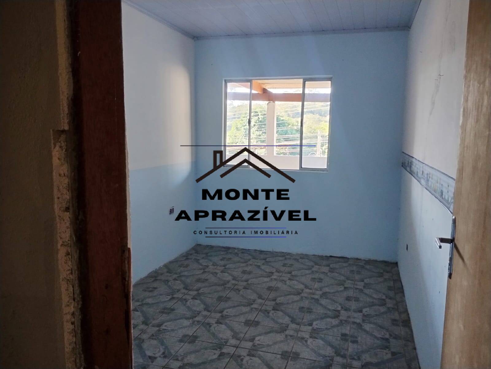 Casa à venda com 5 quartos, 167m² - Foto 11
