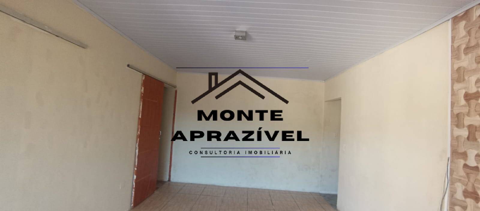 Casa à venda com 5 quartos, 167m² - Foto 14