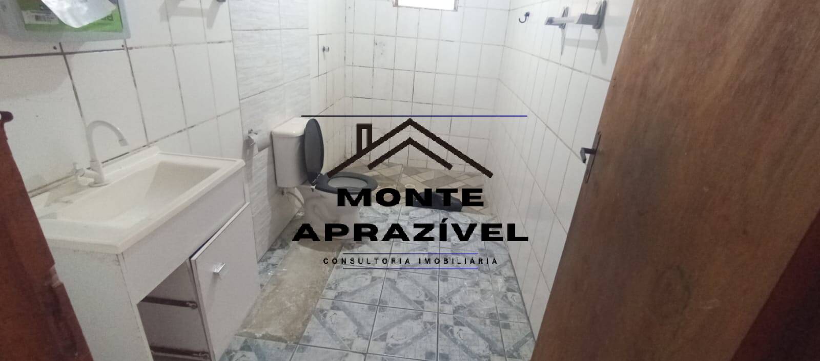 Casa à venda com 5 quartos, 167m² - Foto 15