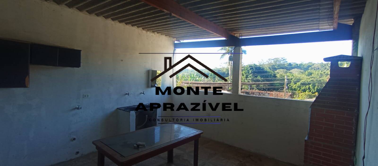 Casa à venda com 5 quartos, 167m² - Foto 12