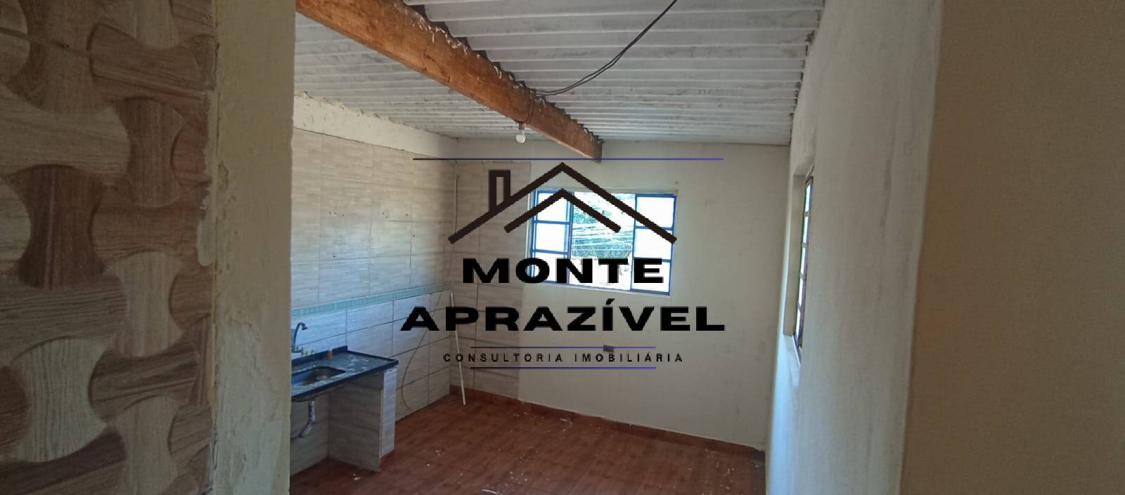 Casa à venda com 5 quartos, 167m² - Foto 13