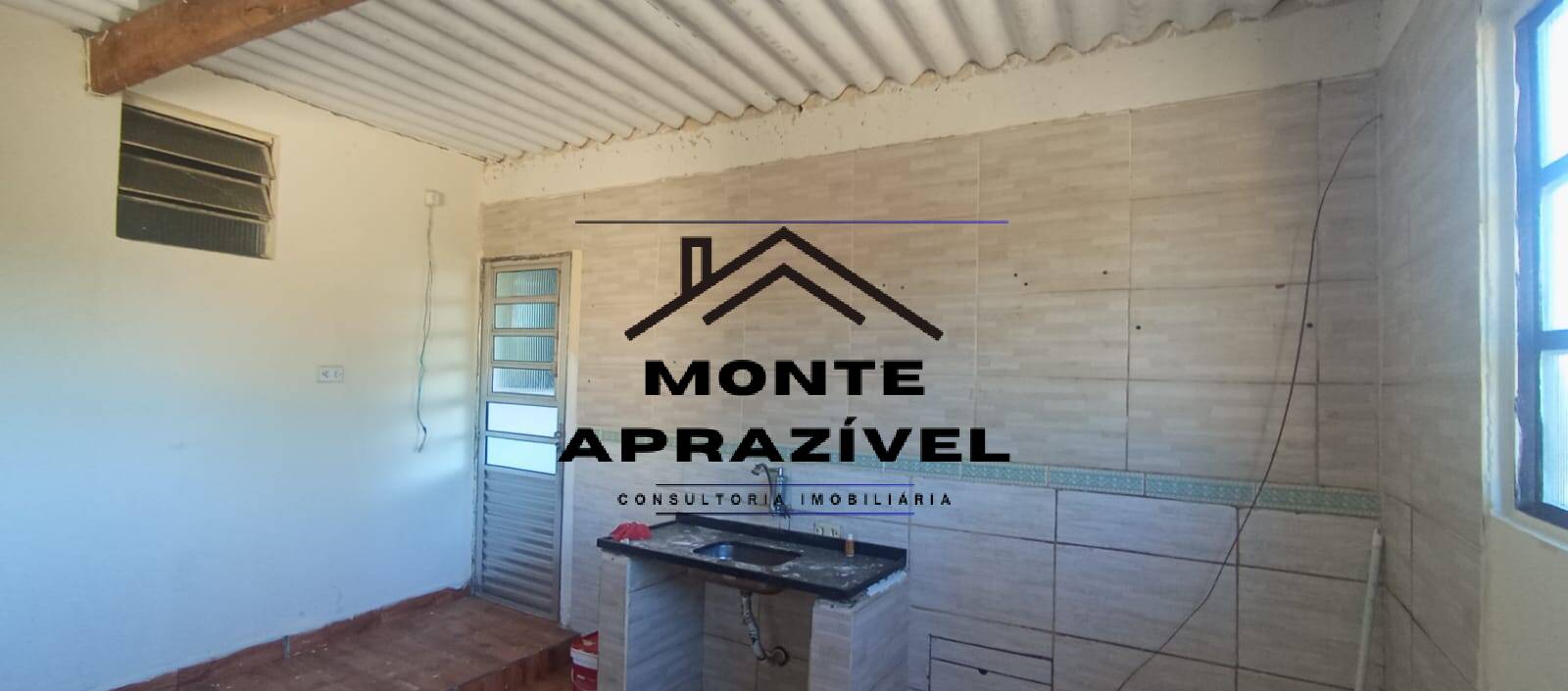Casa à venda com 5 quartos, 167m² - Foto 17