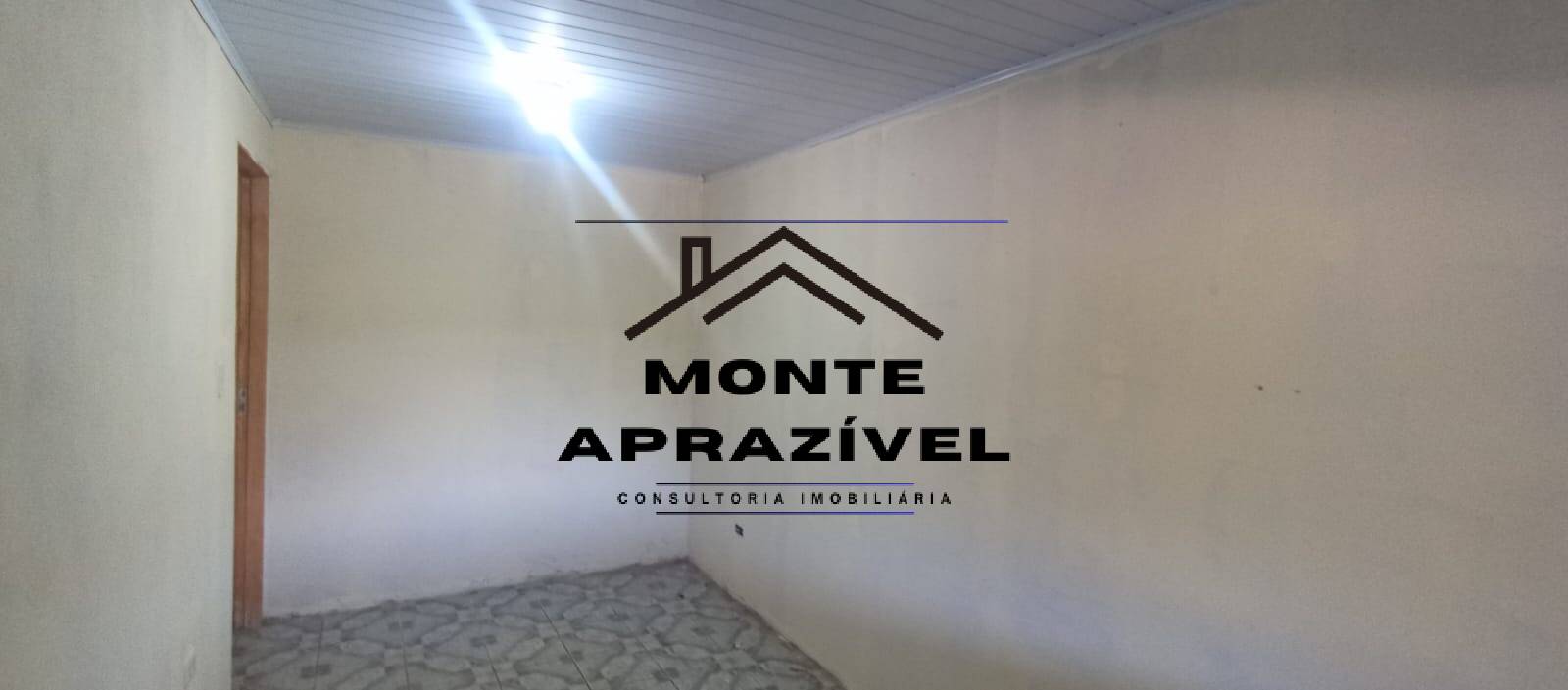 Casa à venda com 5 quartos, 167m² - Foto 16