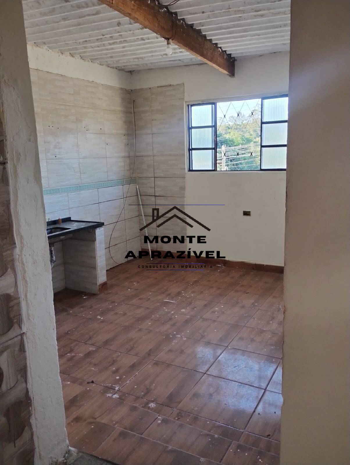 Casa à venda com 5 quartos, 167m² - Foto 22