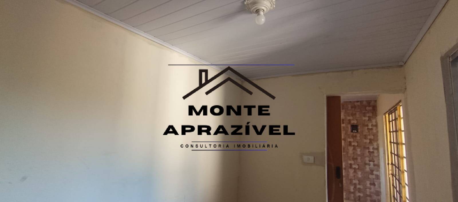 Casa à venda com 5 quartos, 167m² - Foto 18