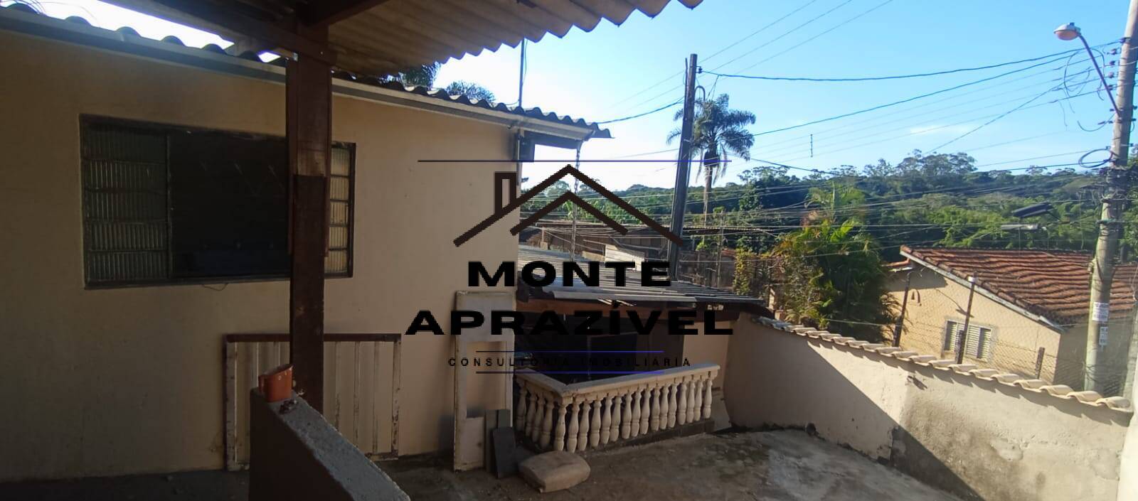 Casa à venda com 5 quartos, 167m² - Foto 20