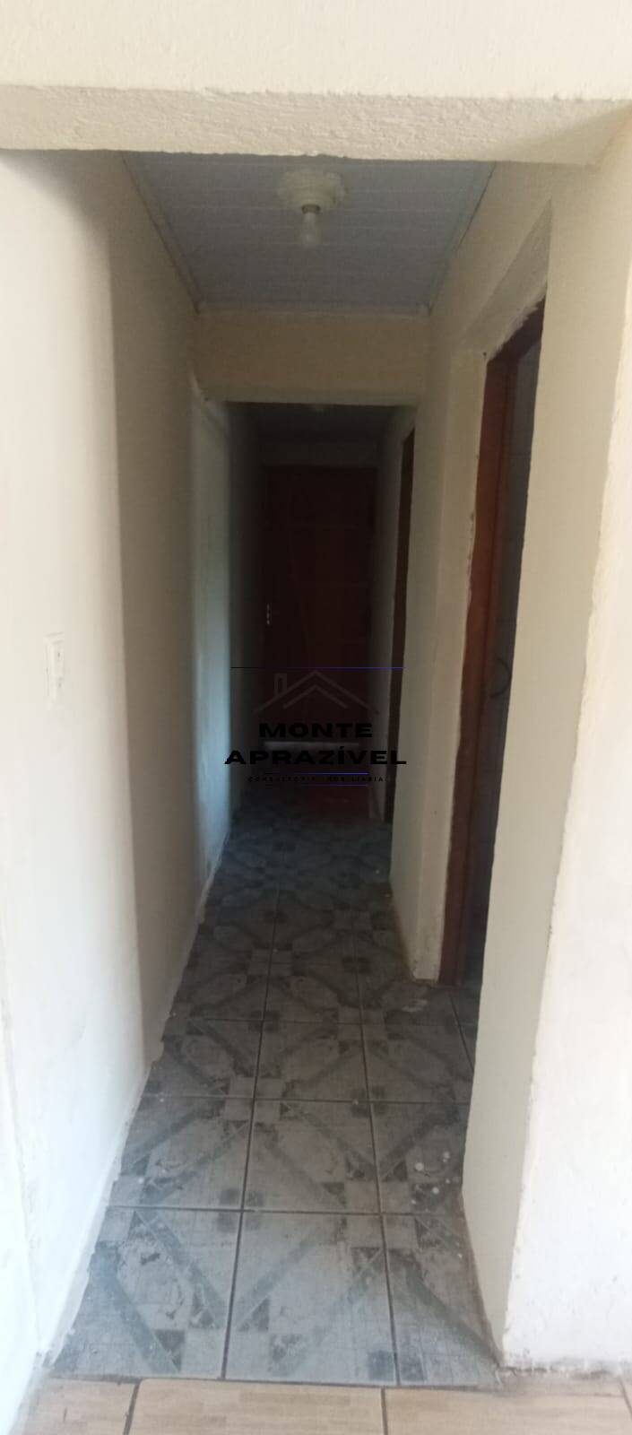 Casa à venda com 5 quartos, 167m² - Foto 19