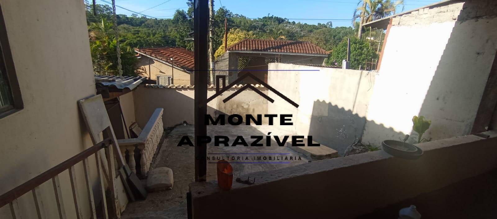 Casa à venda com 5 quartos, 167m² - Foto 23