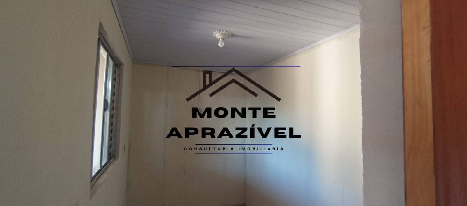 Casa à venda com 5 quartos, 167m² - Foto 24