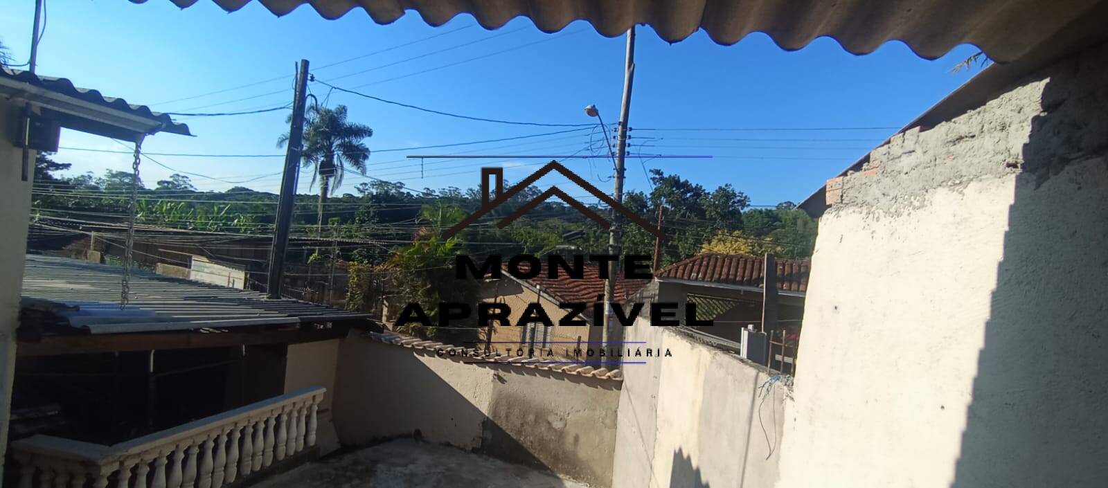 Casa à venda com 5 quartos, 167m² - Foto 27