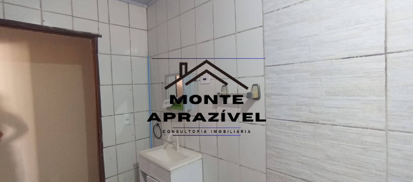 Casa à venda com 5 quartos, 167m² - Foto 26