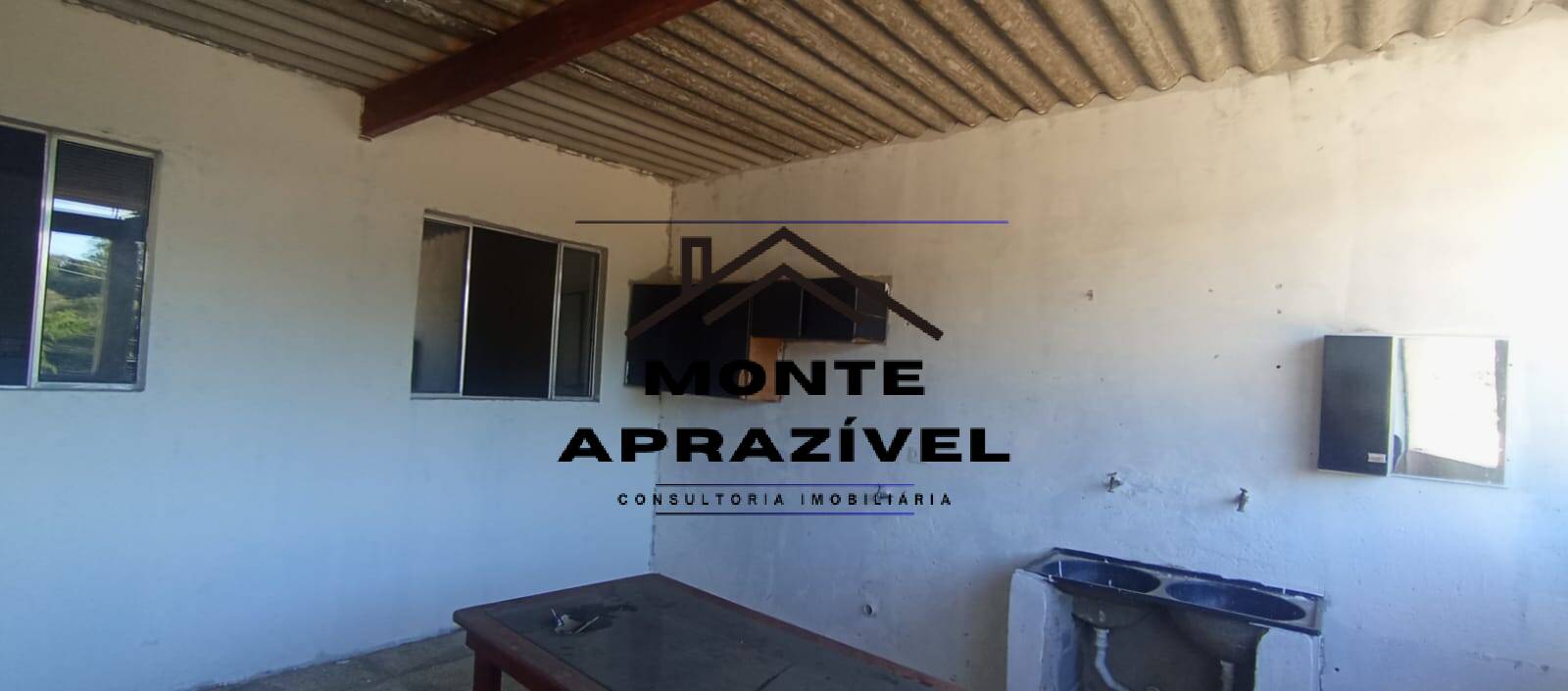 Casa à venda com 5 quartos, 167m² - Foto 25