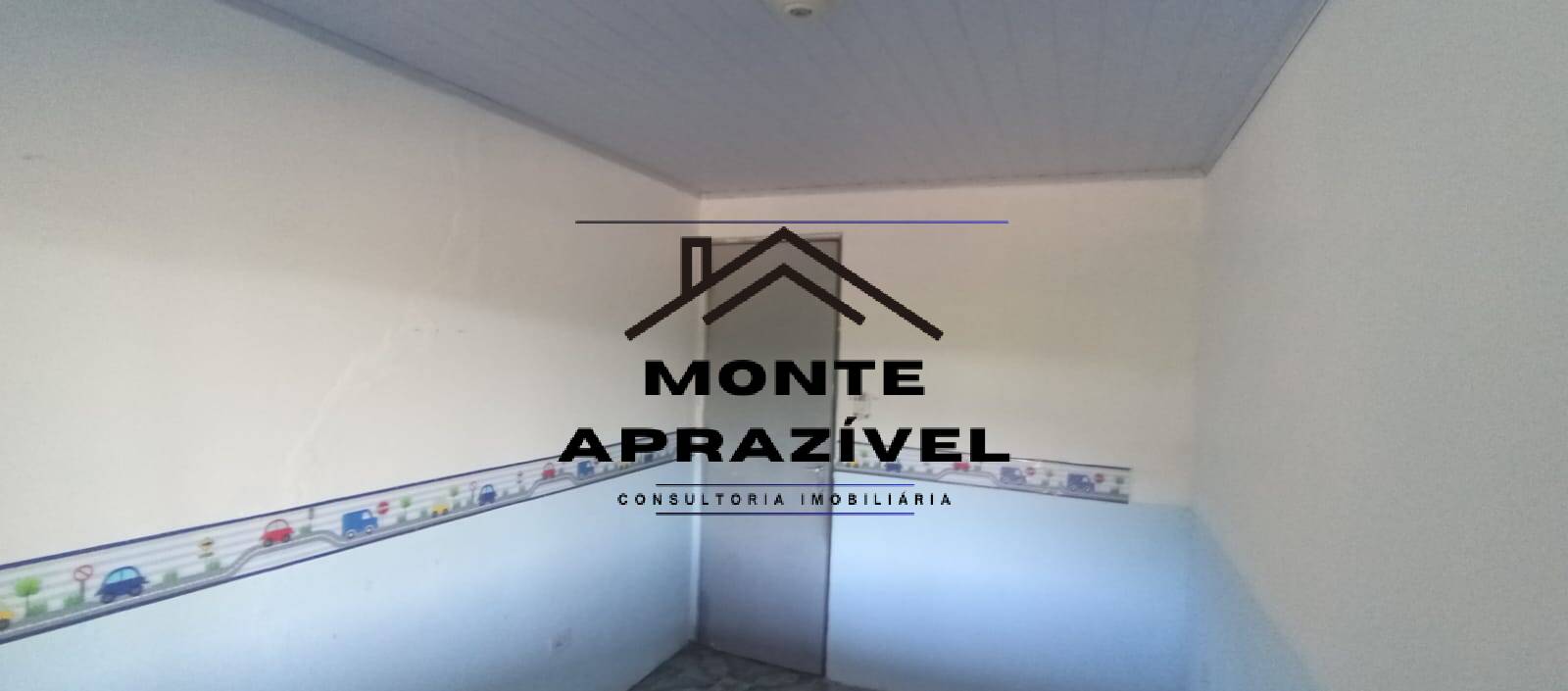 Casa à venda com 5 quartos, 167m² - Foto 28