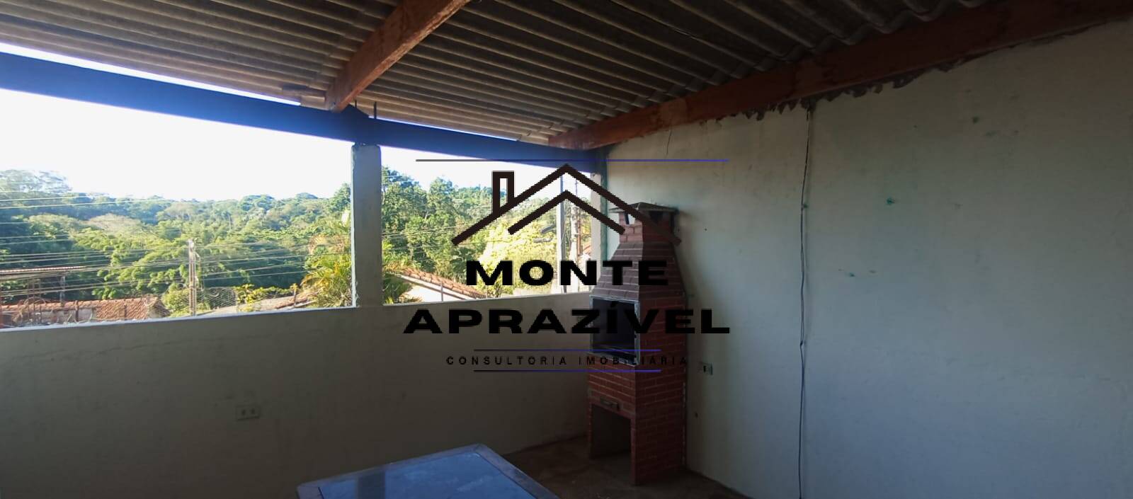Casa à venda com 5 quartos, 167m² - Foto 31
