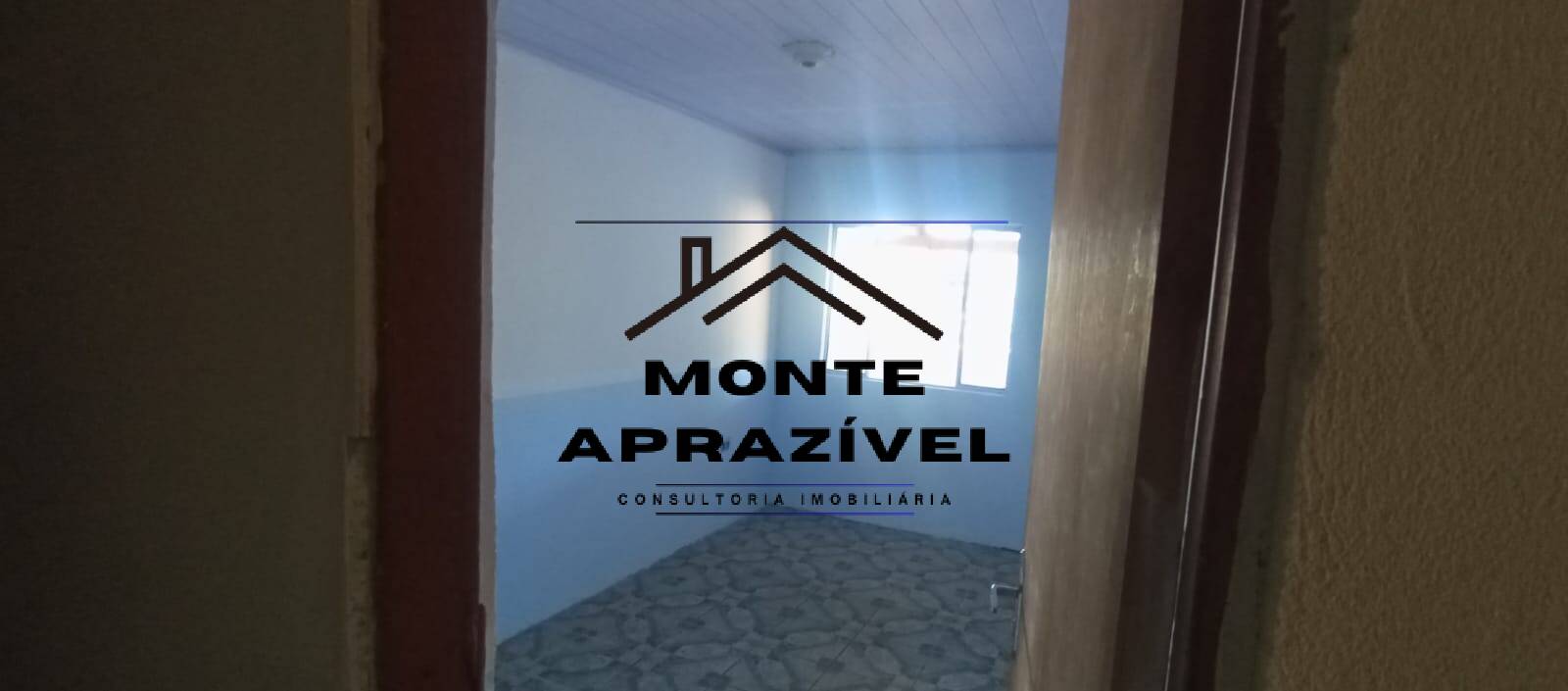 Casa à venda com 5 quartos, 167m² - Foto 30